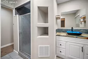 841 Dawn Break Loop, Colorado Springs, CO 80910 - Photo 24