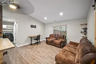 841 Dawn Break Loop, Colorado Springs, CO 80910 - Photo 4