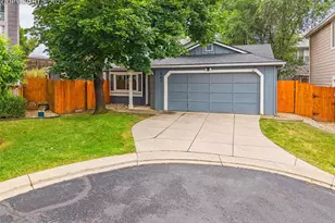 841 Dawn Break Loop, Colorado Springs, CO 80910 - Photo 34