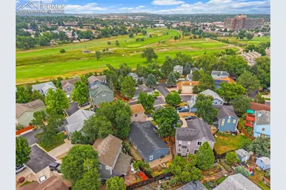 841 Dawn Break Loop, Colorado Springs, CO 80910 - Photo 36