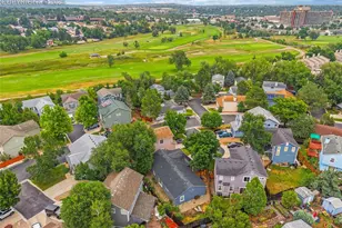 841 Dawn Break Loop, Colorado Springs, CO 80910 - Photo 36