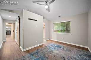 841 Dawn Break Loop, Colorado Springs, CO 80910 - Photo 18