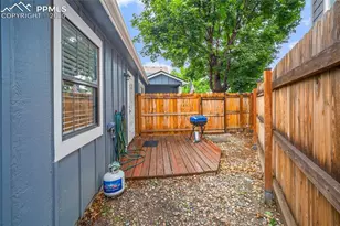 841 Dawn Break Loop, Colorado Springs, CO 80910 - Photo 26