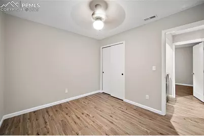 841 Dawn Break Loop, Colorado Springs, CO 80910 - Photo 14