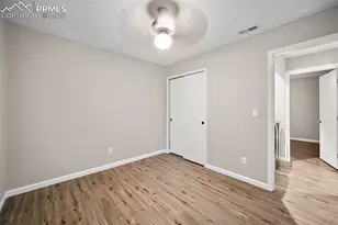 841 Dawn Break Loop, Colorado Springs, CO 80910 - Photo 14