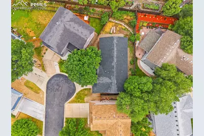 841 Dawn Break Loop, Colorado Springs, CO 80910 - Photo 30