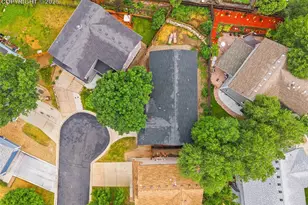 841 Dawn Break Loop, Colorado Springs, CO 80910 - Photo 30