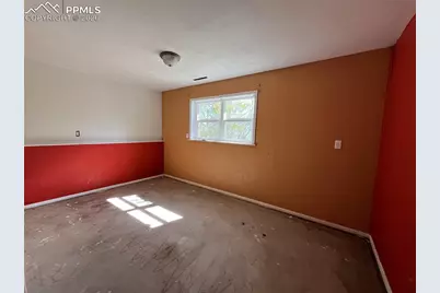 5117 Crestwood Drive, Colorado Springs, CO 80918 - Photo 6