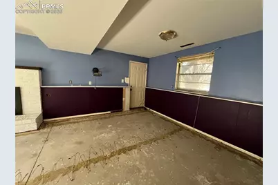 5117 Crestwood Drive, Colorado Springs, CO 80918 - Photo 8