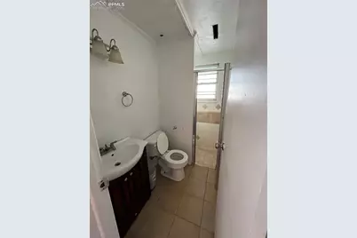 5117 Crestwood Drive, Colorado Springs, CO 80918 - Photo 10