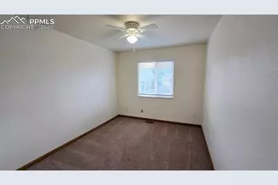 7238 Banberry Drive, Colorado Springs, CO 80925 - Photo 16