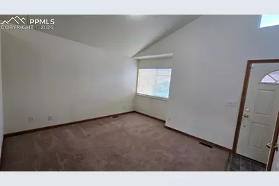 7238 Banberry Drive, Colorado Springs, CO 80925 - Photo 4