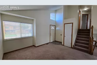 7238 Banberry Drive, Colorado Springs, CO 80925 - Photo 2