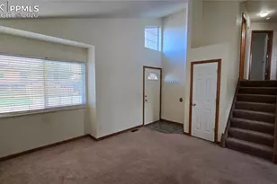 7238 Banberry Dr, Colorado Springs, CO 80925 - Photo 2