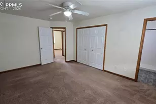 7238 Banberry Dr, Colorado Springs, CO 80925 - Photo 14