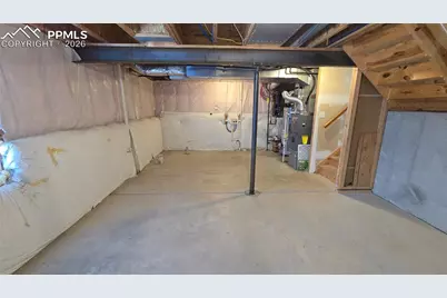 7238 Banberry Drive, Colorado Springs, CO 80925 - Photo 22