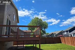 7238 Banberry Dr, Colorado Springs, CO 80925 - Photo 24