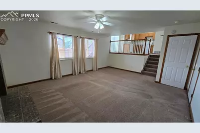 7238 Banberry Drive, Colorado Springs, CO 80925 - Photo 10