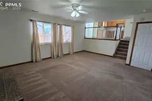 7238 Banberry Dr, Colorado Springs, CO 80925 - Photo 10