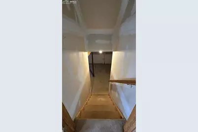 7238 Banberry Drive, Colorado Springs, CO 80925 - Photo 20