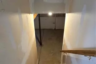 7238 Banberry Dr, Colorado Springs, CO 80925 - Photo 20