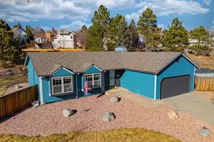 6404 Leadville Cir, Colorado Springs, CO 80919 - Photo 32