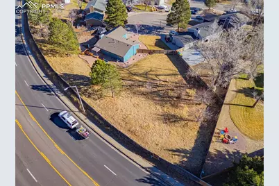 6404 Leadville Circle, Colorado Springs, CO 80919 - Photo 34