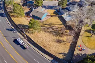 6404 Leadville Cir, Colorado Springs, CO 80919 - Photo 34