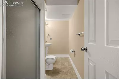 6404 Leadville Circle, Colorado Springs, CO 80919 - Photo 22