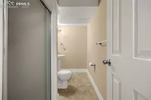 6404 Leadville Cir, Colorado Springs, CO 80919 - Photo 22