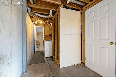 6404 Leadville Circle, Colorado Springs, CO 80919 - Photo 24