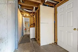 6404 Leadville Cir, Colorado Springs, CO 80919 - Photo 24