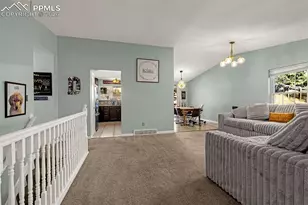 6404 Leadville Cir, Colorado Springs, CO 80919 - Photo 4