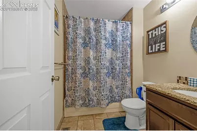 6404 Leadville Circle, Colorado Springs, CO 80919 - Photo 12