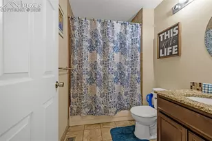 6404 Leadville Cir, Colorado Springs, CO 80919 - Photo 12