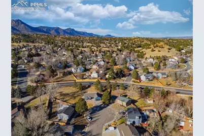 6404 Leadville Circle, Colorado Springs, CO 80919 - Photo 38
