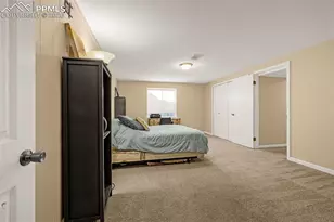 6404 Leadville Cir, Colorado Springs, CO 80919 - Photo 20