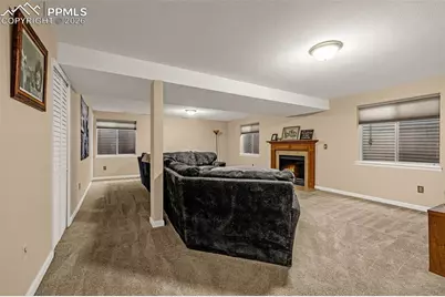 6404 Leadville Circle, Colorado Springs, CO 80919 - Photo 18