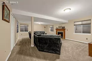 6404 Leadville Cir, Colorado Springs, CO 80919 - Photo 18