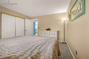 6404 Leadville Cir, Colorado Springs, CO 80919 - Photo 16