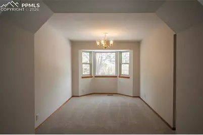 2010 Tabor Court, Colorado Springs, CO 80919 - Photo 8