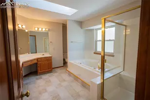 2010 Tabor Ct, Colorado Springs, CO 80919 - Photo 28