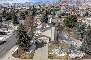 2010 Tabor Ct, Colorado Springs, CO 80919 - Photo 42