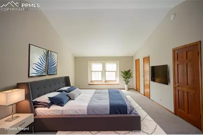 2010 Tabor Court, Colorado Springs, CO 80919 - Photo 24