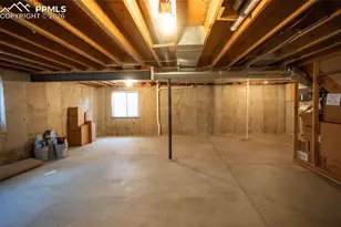 2010 Tabor Ct, Colorado Springs, CO 80919 - Photo 36