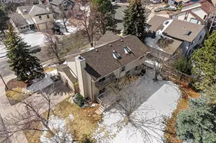 2010 Tabor Ct, Colorado Springs, CO 80919 - Photo 40