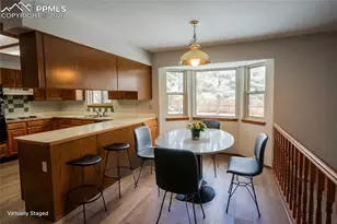 2010 Tabor Ct, Colorado Springs, CO 80919 - Photo 16