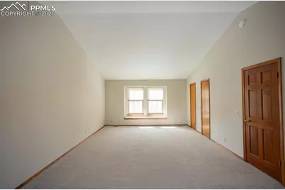 2010 Tabor Court, Colorado Springs, CO 80919 - Photo 26