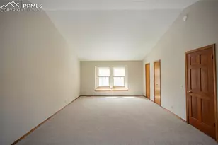 2010 Tabor Ct, Colorado Springs, CO 80919 - Photo 26