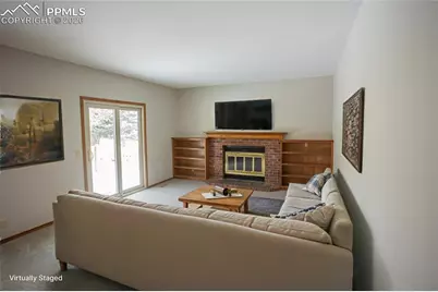 2010 Tabor Court, Colorado Springs, CO 80919 - Photo 12